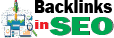 Backlinks in seo