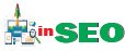 Backlinks in seo