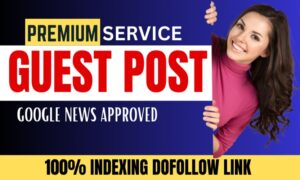 Guest Post