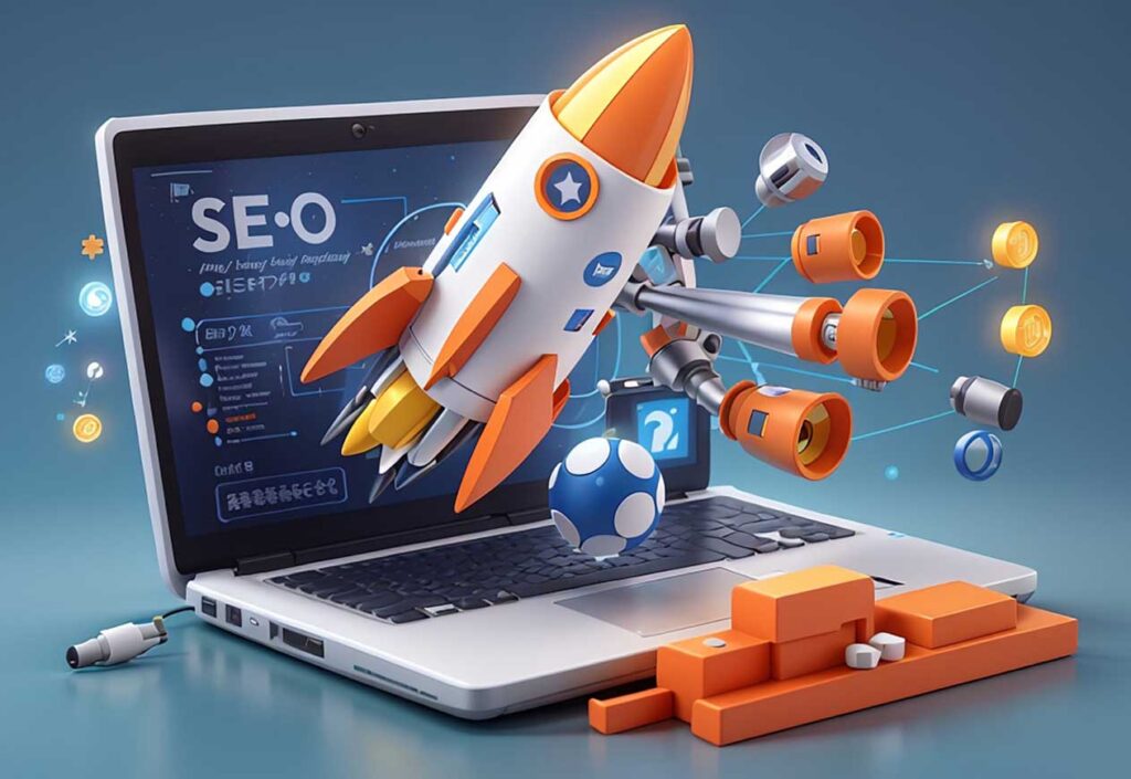 seo backlinks