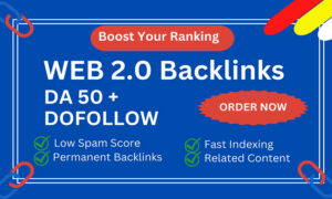 Web 2.0