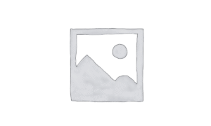 Directory Submission